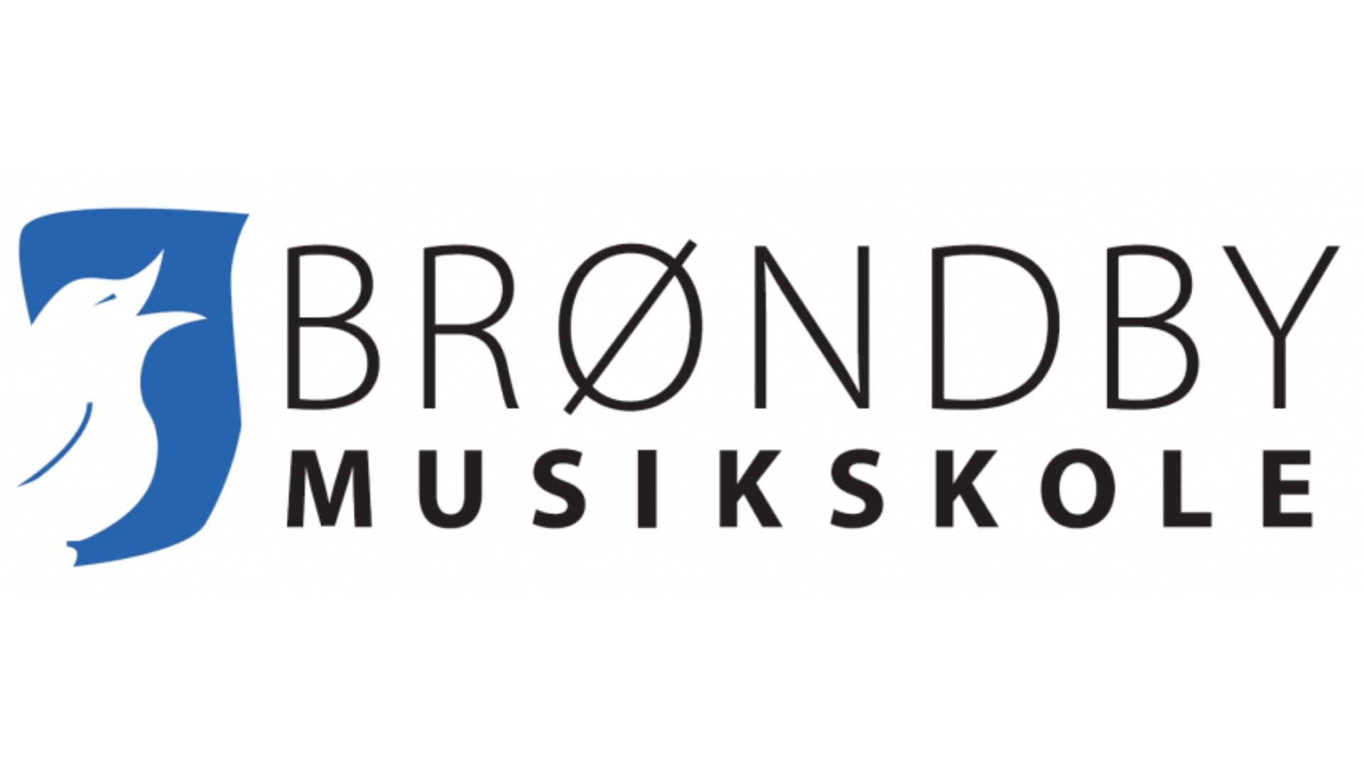 Brøndby Jazzklub